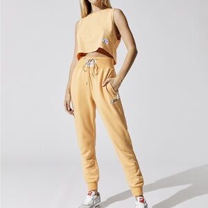 Adam Selman Sport Matching Set